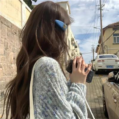 好莱坞俗套大吐槽 封面