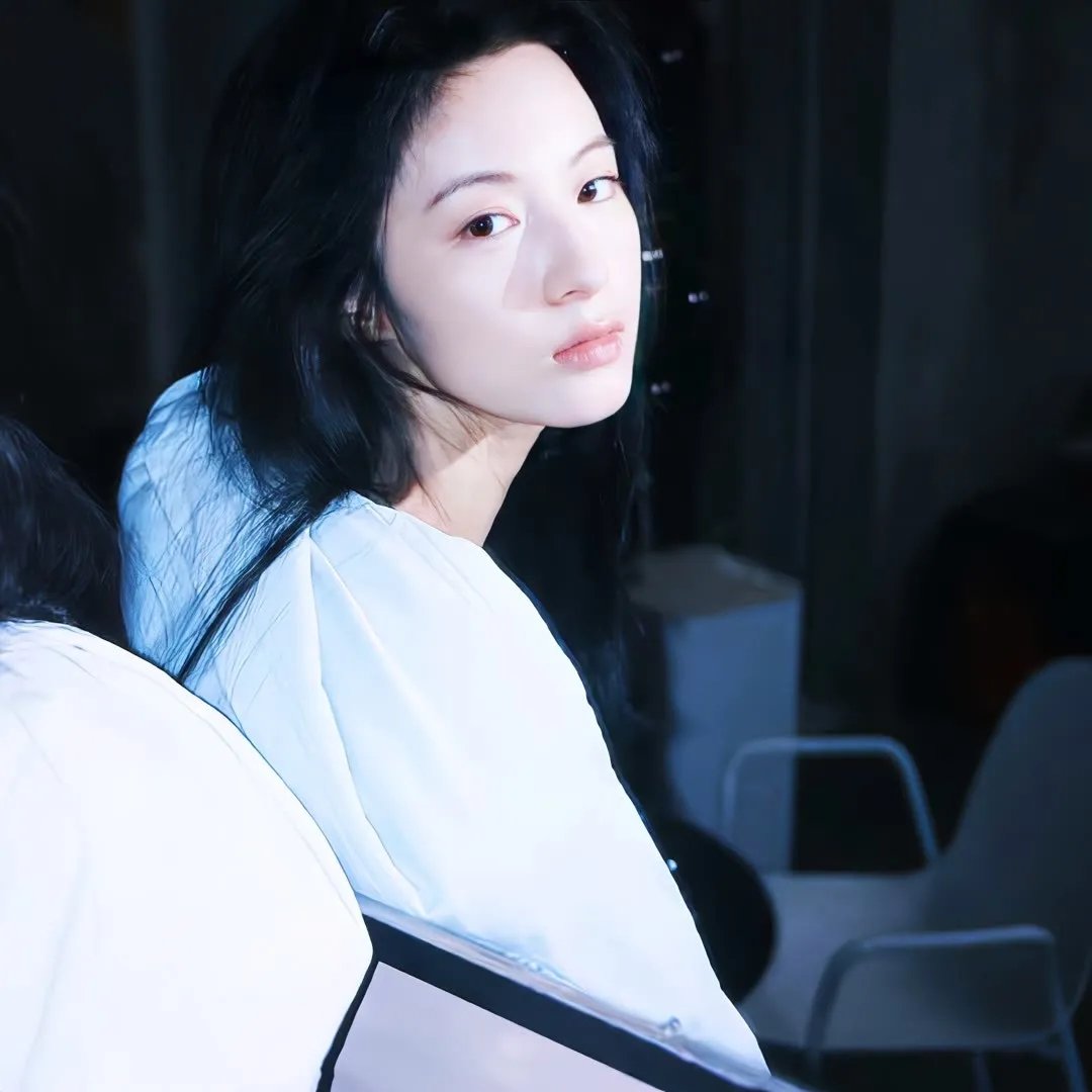 阴儿房2 封面