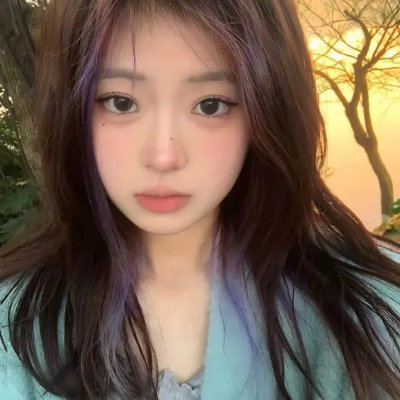 粉红豹 封面