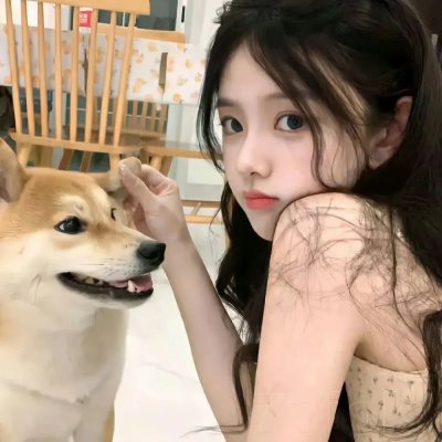 女高音们 封面