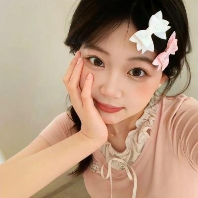 仙后座 封面