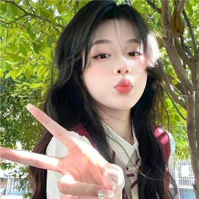 逍遥同盟 封面