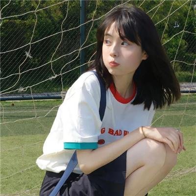 逃亡者 封面