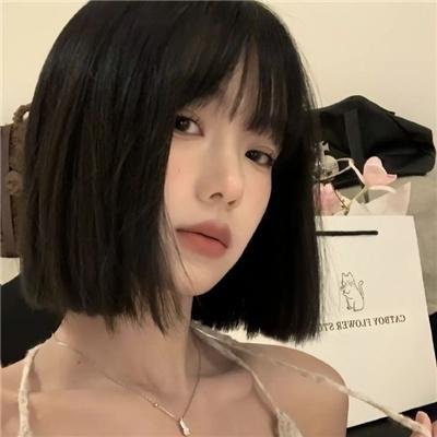 真爱营业 封面