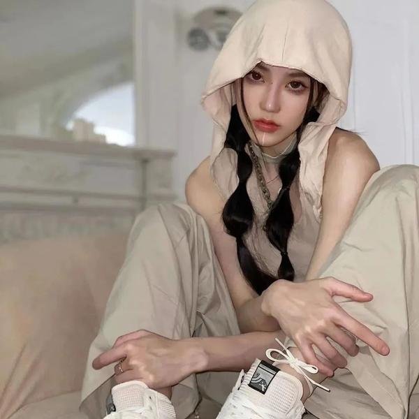 爱情的捉弄 封面