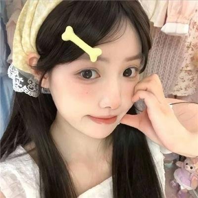 鉴你所见：图卡 封面