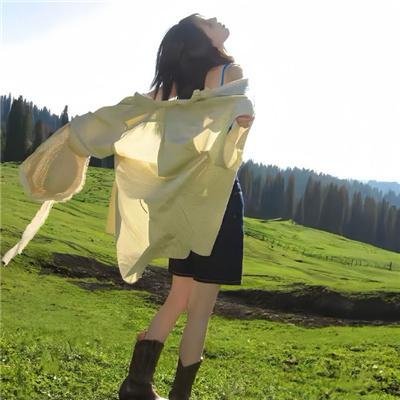 春光花月 封面