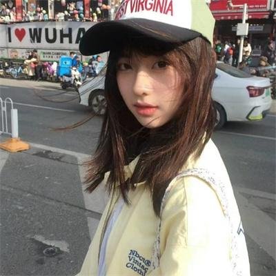 童子汀 焦点图