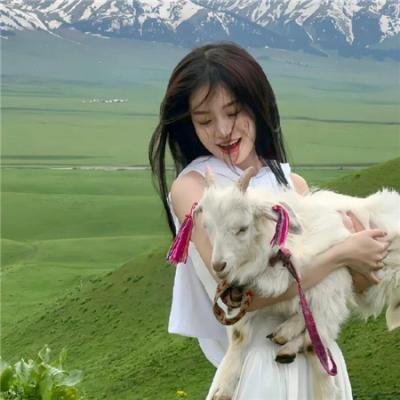 以你为名的青春