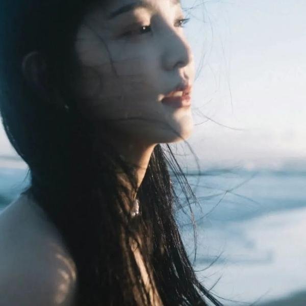 妻子的怀疑 焦点图