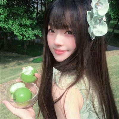 边城小镇第一季 封面