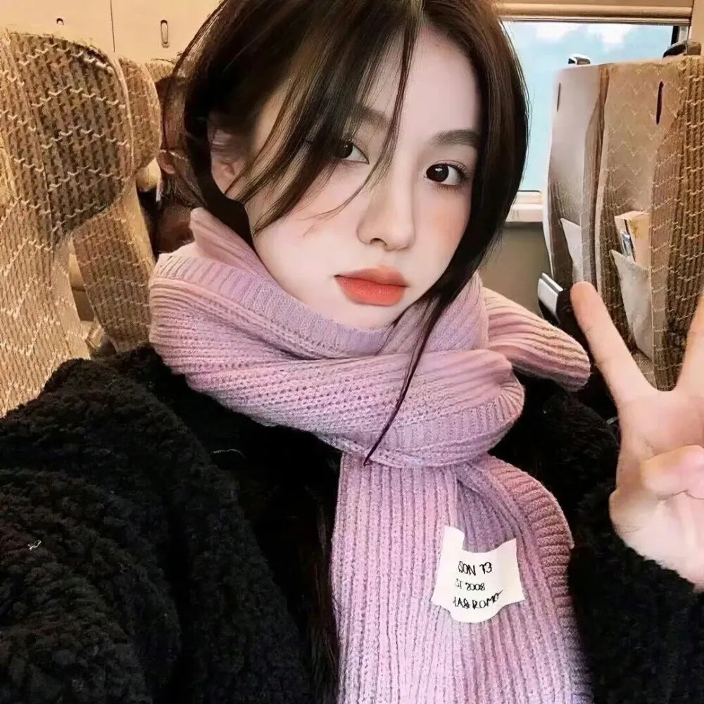 都市桃运小神医