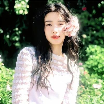 后知后觉 封面