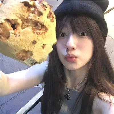 一起来看流行舞 封面