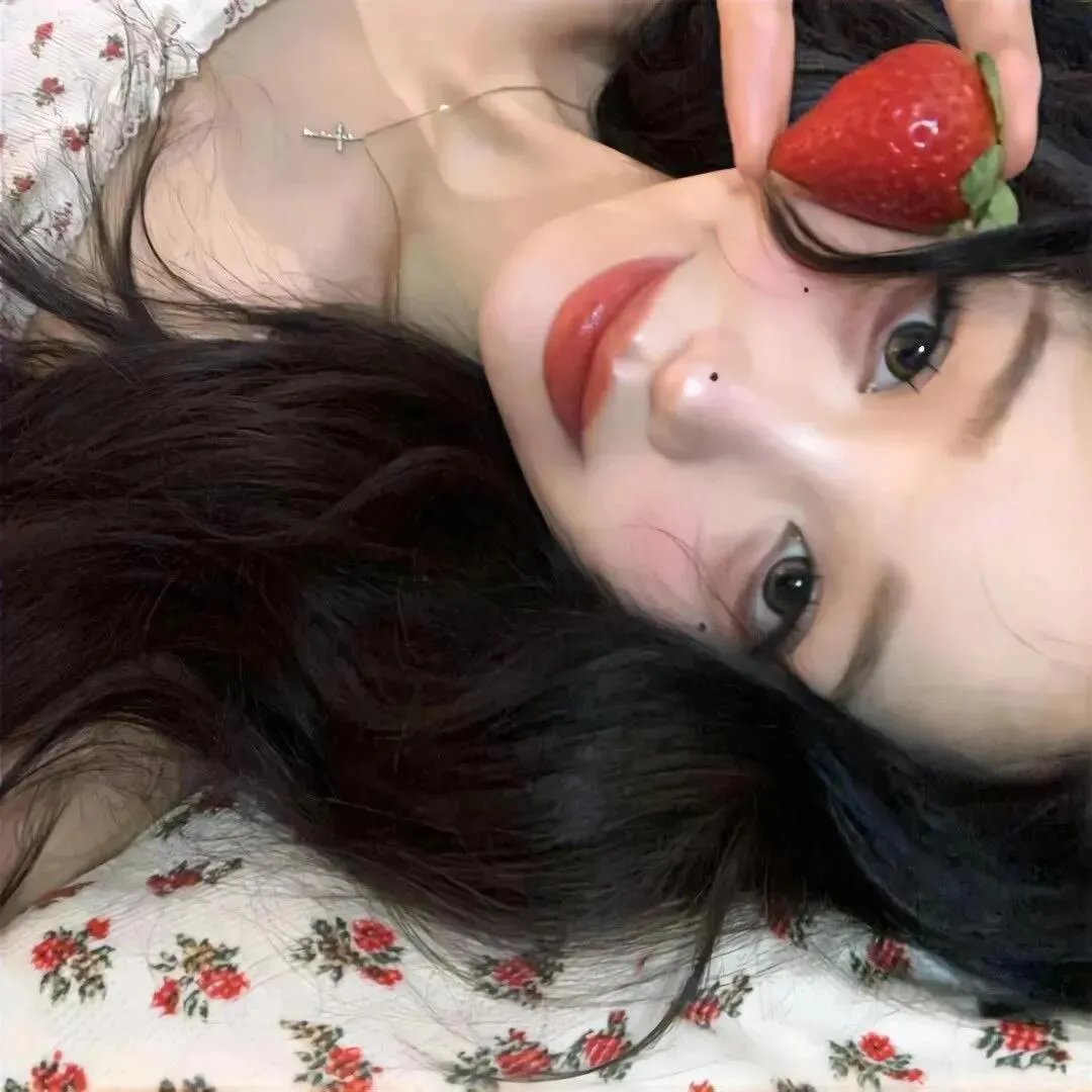 鬼玩人第二季 封面